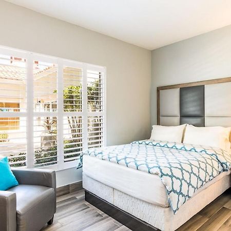Sea Esta Studio I - Ideal For Couples! Turtle Cove Екстер'єр фото