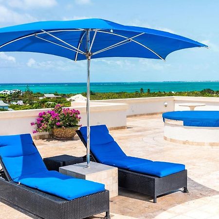 Sea Esta Studio I - Ideal For Couples! Turtle Cove Екстер'єр фото