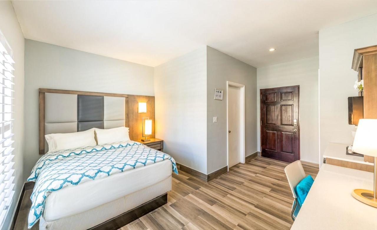 Sea Esta Studio I - Ideal For Couples! Turtle Cove Екстер'єр фото
