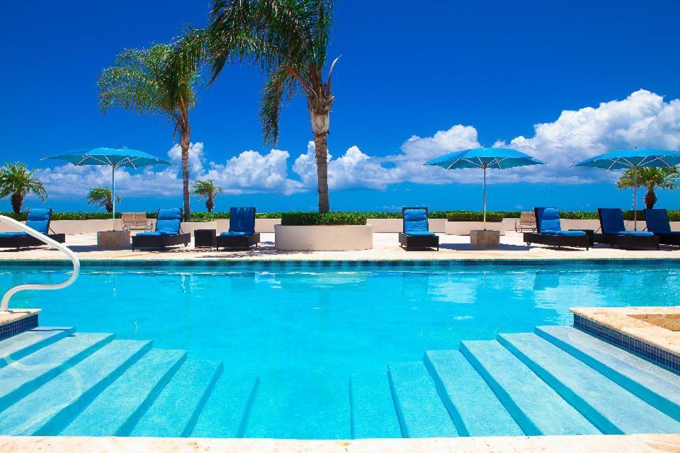 Sea Esta Studio I - Ideal For Couples! Turtle Cove Екстер'єр фото