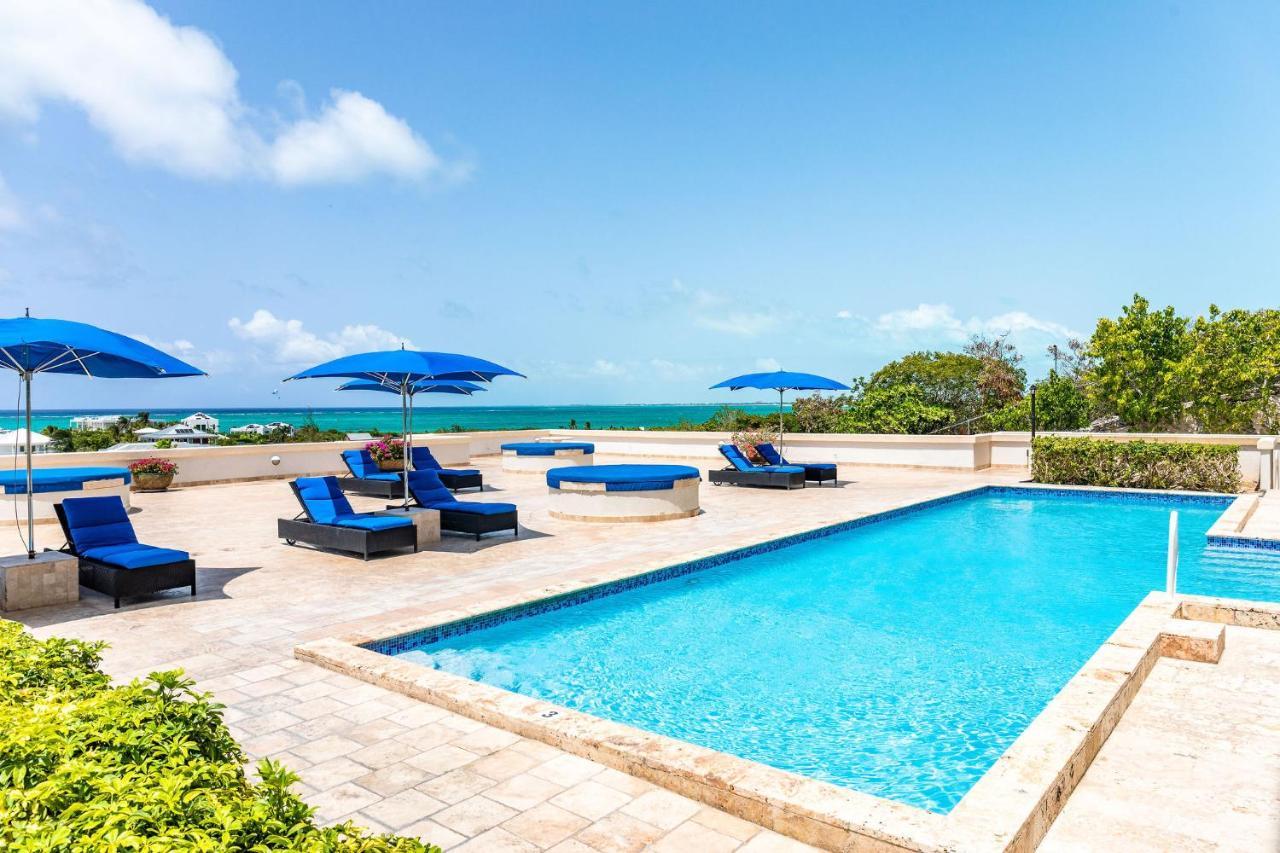 Sea Esta Studio I - Ideal For Couples! Turtle Cove Екстер'єр фото