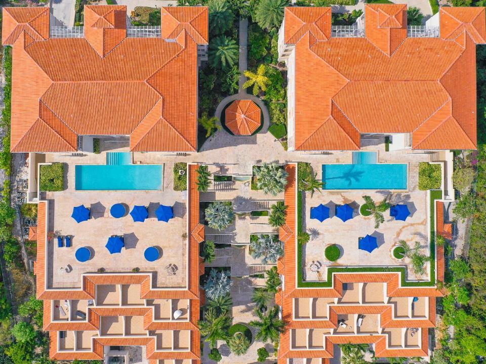 Sea Esta Studio I - Ideal For Couples! Turtle Cove Екстер'єр фото