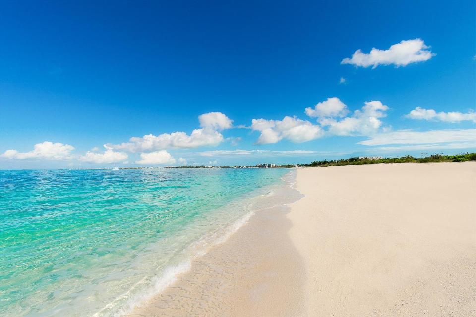 Sea Esta Studio I - Ideal For Couples! Turtle Cove Екстер'єр фото