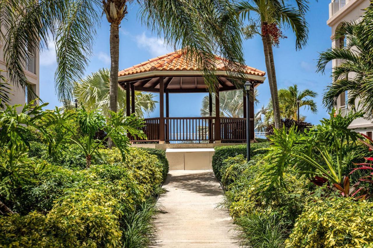 Sea Esta Studio I - Ideal For Couples! Turtle Cove Екстер'єр фото